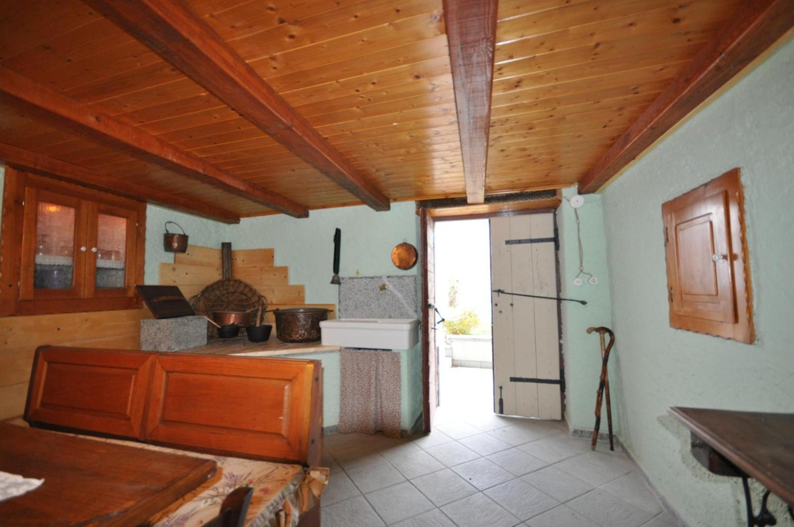 VilladossolaCat Marveiアパートメント エクステリア 写真