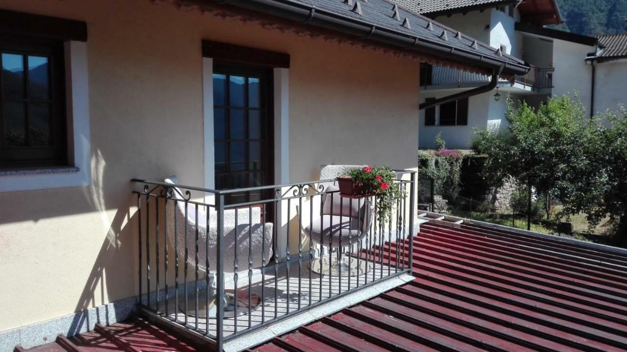 VilladossolaCat Marveiアパートメント エクステリア 写真